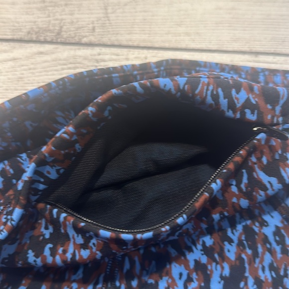 🍋Women’s Lululemon Swift Speed High-Rise Tight 28” size 4 🍋 - Picture 15 of 16